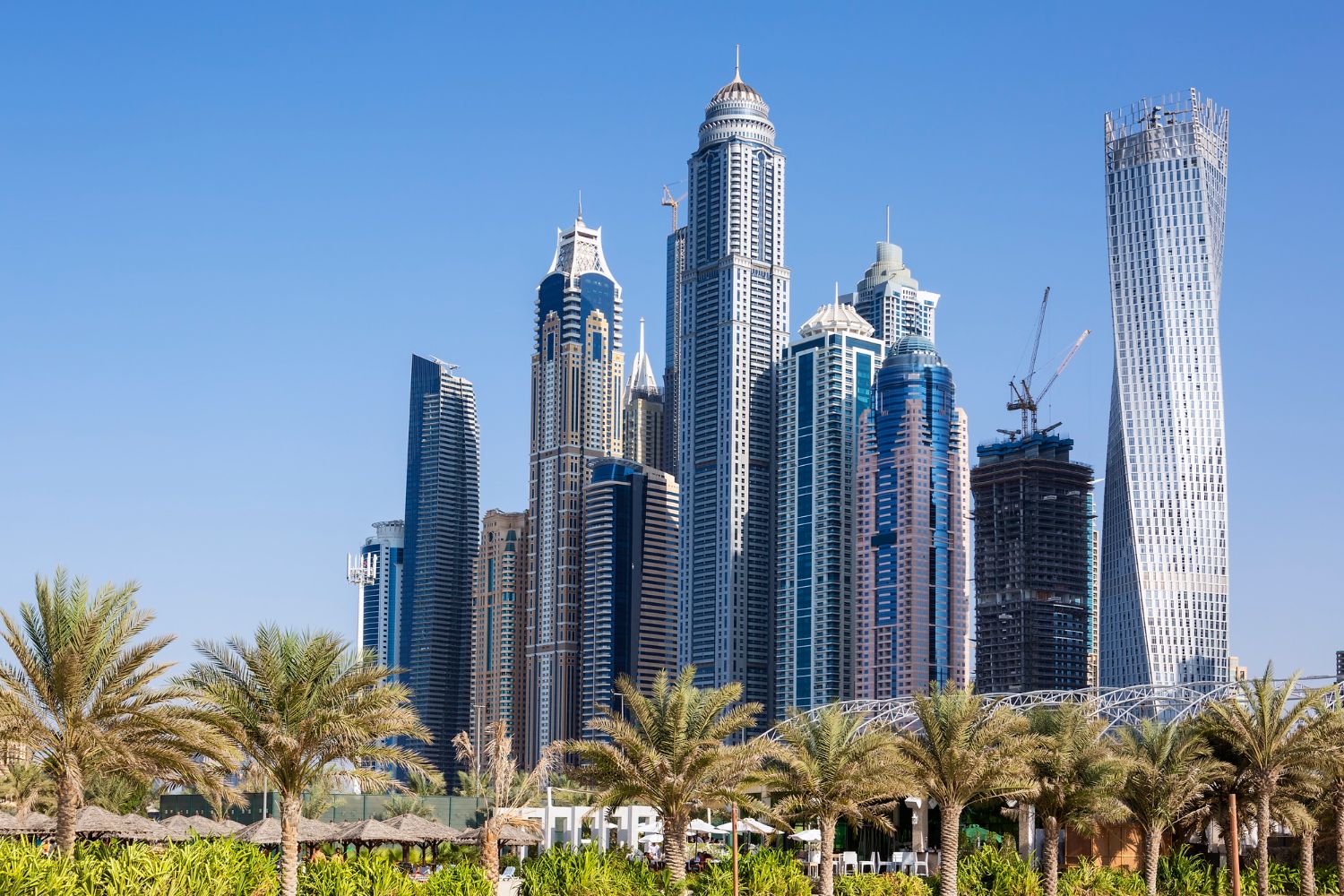 Abu Dhabi