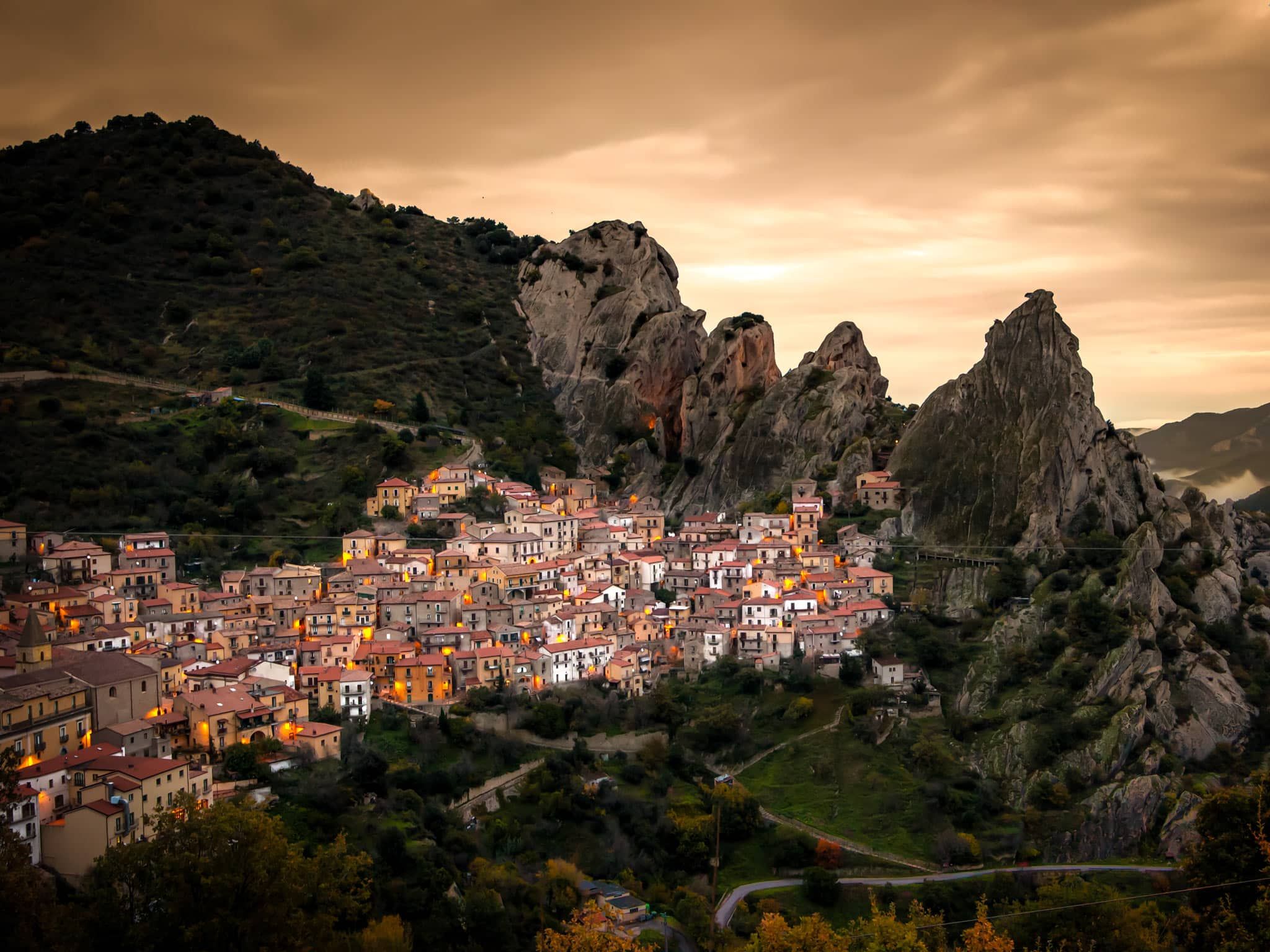 Top 10 Hidden Gems in Europe for 2026