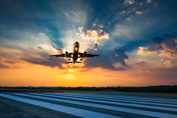 Cheapest Airfare to Kathmandu, Nepal: How to Find Cheap Flights and Flight Deals