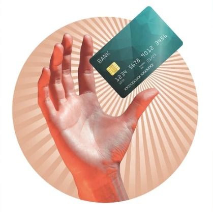 Travel Rewards Credit Cards: Complete Guide 2026