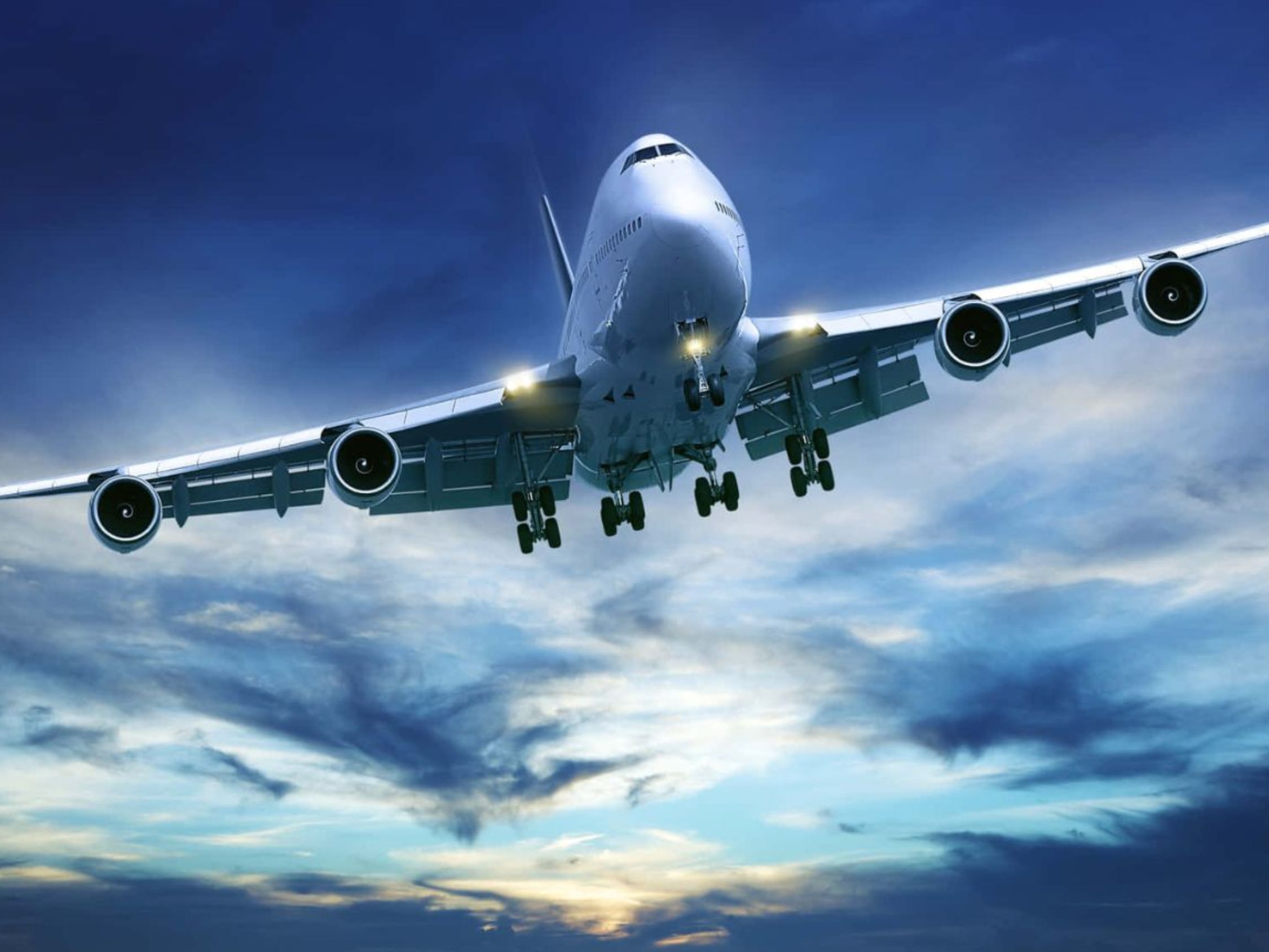 How to Find the Best Flight Deals: Expert Tips
