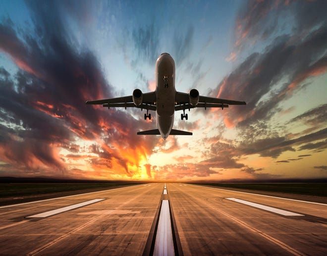 Last Minute Flights: Best Deals and How to Find Cheap Flights